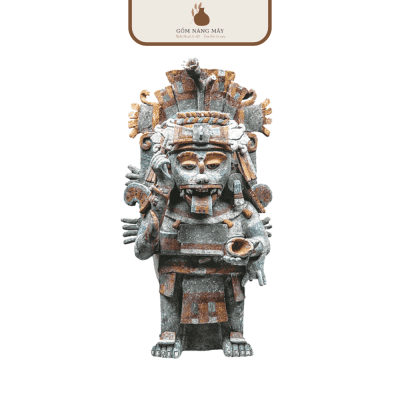 tuong-gom-cua-nguoi-maya-1